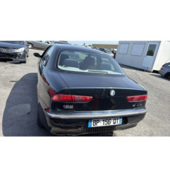 Pare choc avant ALFA ROMEO 156