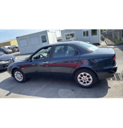 Pare choc avant ALFA ROMEO 156
