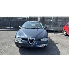 Pare choc avant ALFA ROMEO 156