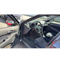 Pare choc avant ALFA ROMEO 156