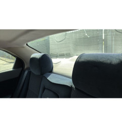 Pare choc avant ALFA ROMEO 156