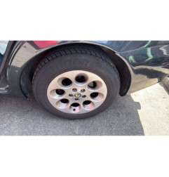 Pare choc avant ALFA ROMEO 156