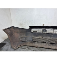 Pare choc avant FIAT GRANDE PUNTO Photo n°1