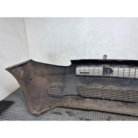 Pare choc avant FIAT GRANDE PUNTO Photo n°1