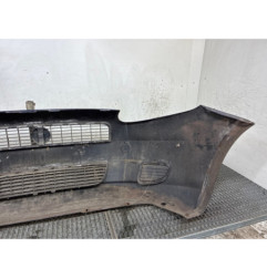 Pare choc avant FIAT GRANDE PUNTO