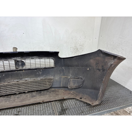 Pare choc avant FIAT GRANDE PUNTO