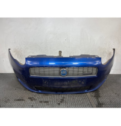 Pare choc avant FIAT GRANDE PUNTO