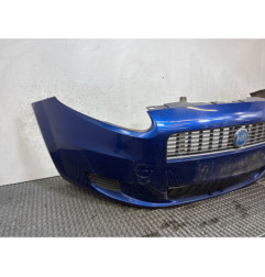 Pare choc avant FIAT GRANDE PUNTO