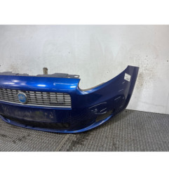 Pare choc avant FIAT GRANDE PUNTO