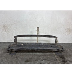 Renfort pare choc avant (traverse) FIAT GRANDE PUNTO Photo n°1