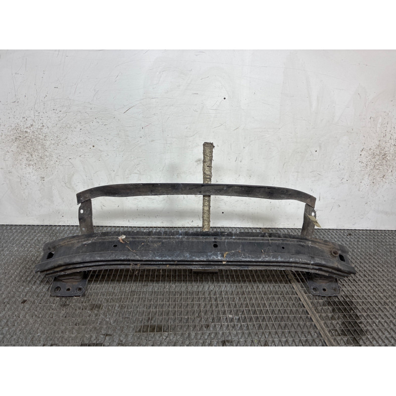 Renfort pare choc avant (traverse) FIAT GRANDE PUNTO Photo n°1