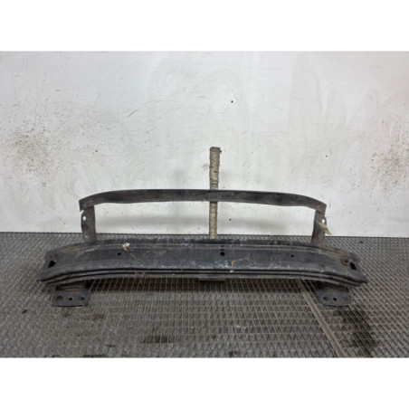 Renfort pare choc avant (traverse) FIAT GRANDE PUNTO Photo n°1