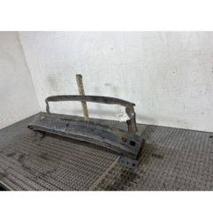 Renfort pare choc avant (traverse) FIAT GRANDE PUNTO
