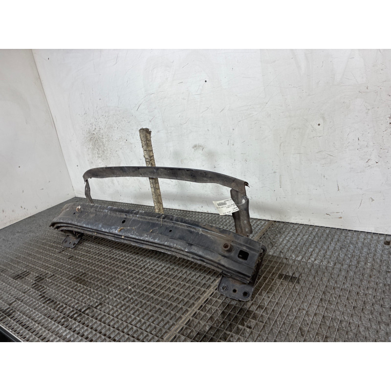 Renfort pare choc avant (traverse) FIAT GRANDE PUNTO Photo n°2