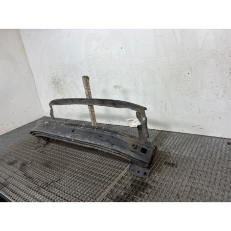 Renfort pare choc avant (traverse) FIAT GRANDE PUNTO