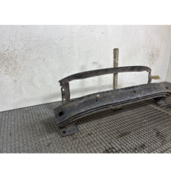 Renfort pare choc avant (traverse) FIAT GRANDE PUNTO