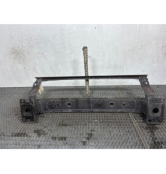 Renfort pare choc avant (traverse) FIAT GRANDE PUNTO