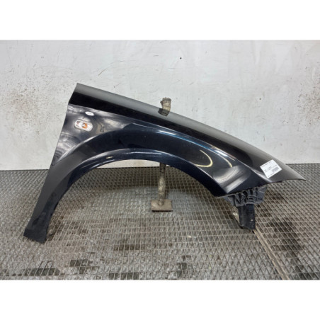 Aile avant droit SEAT LEON 2