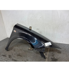 Aile avant droit SEAT LEON 2