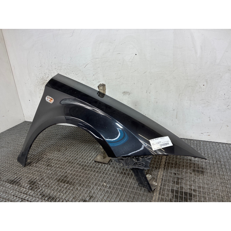 Aile avant droit SEAT LEON 2 Photo n°3