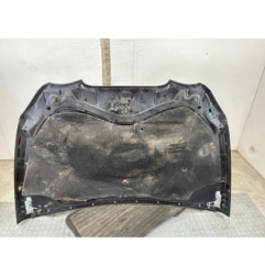 Capot SEAT LEON 2 Photo n°1