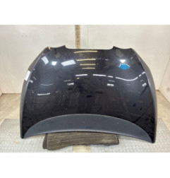 Capot SEAT LEON 2