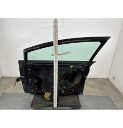 Porte avant droit SEAT LEON 2 Photo n°1