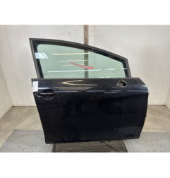 Porte avant droit SEAT LEON 2