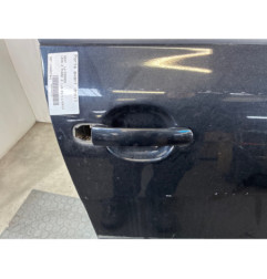 Porte avant droit SEAT LEON 2