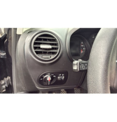 Porte avant droit SEAT LEON 2
