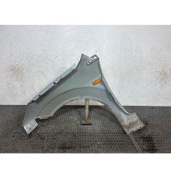 Aile avant droit FORD FIESTA 5
