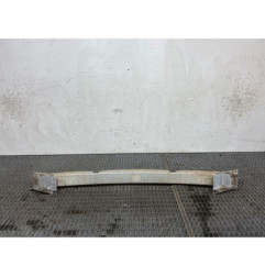 Renfort pare choc arriere (traverse) AUDI A3 2 Photo n°1