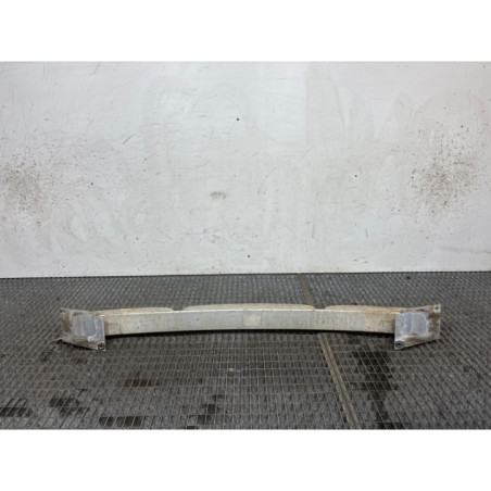 Renfort pare choc arriere (traverse) AUDI A3 2 Photo n°1