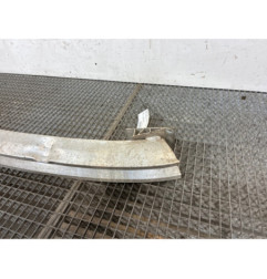 Renfort pare choc arriere (traverse) AUDI A3 2
