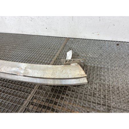 Renfort pare choc arriere (traverse) AUDI A3 2