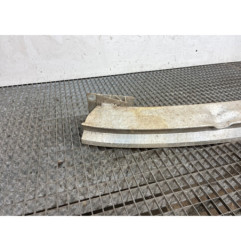 Renfort pare choc arriere (traverse) AUDI A3 2