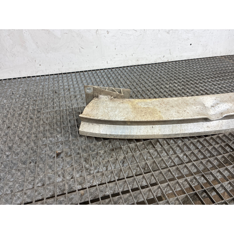 Renfort pare choc arriere (traverse) AUDI A3 2 Photo n°3