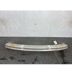 Renfort pare choc arriere (traverse) AUDI A3 2