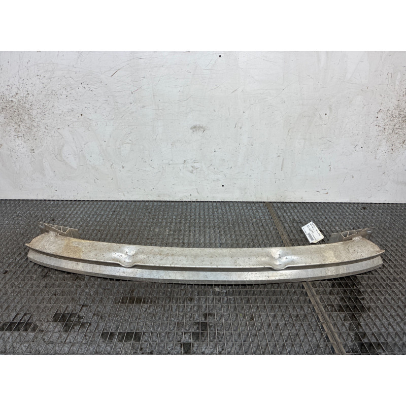 Renfort pare choc arriere (traverse) AUDI A3 2 Photo n°4