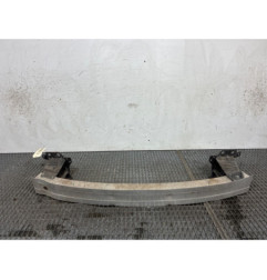 Renfort pare choc avant (traverse) AUDI A3 2 Photo n°1
