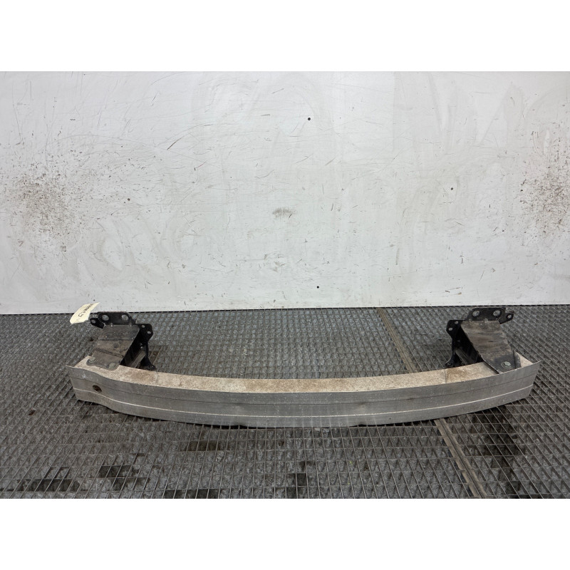 Renfort pare choc avant (traverse) AUDI A3 2 Photo n°1