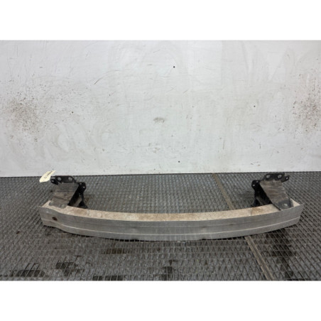 Renfort pare choc avant (traverse) AUDI A3 2 Photo n°1