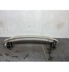 Renfort pare choc avant (traverse) AUDI A3 2