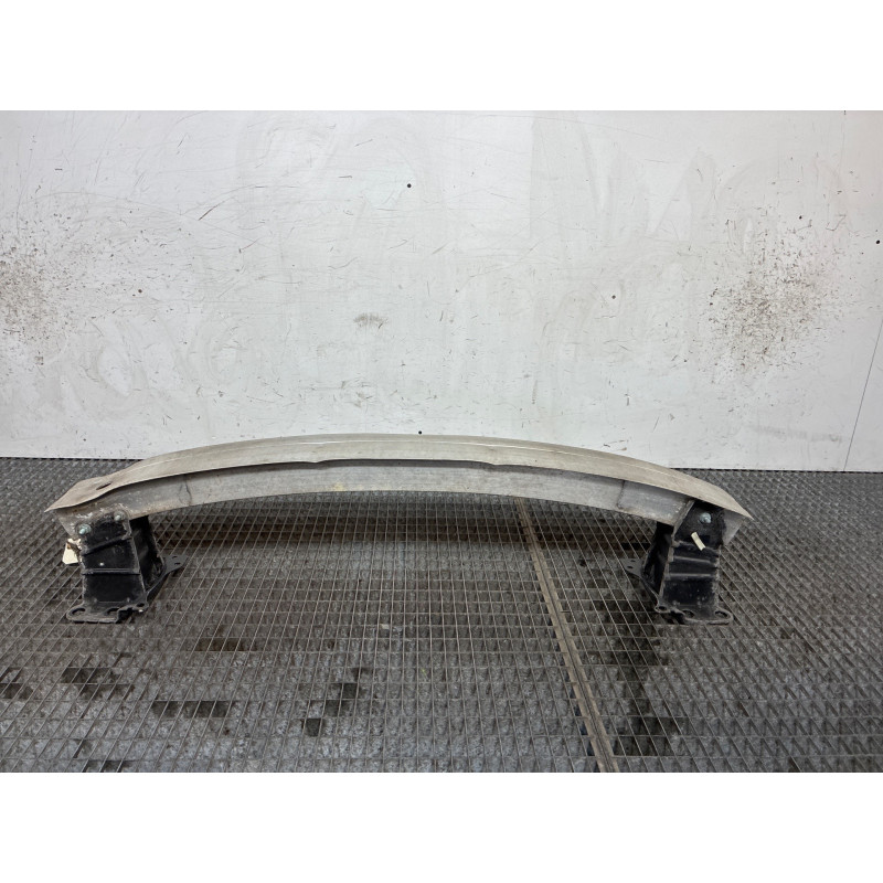 Renfort pare choc avant (traverse) AUDI A3 2 Photo n°2