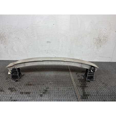 Renfort pare choc avant (traverse) AUDI A3 2