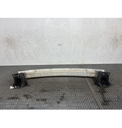 Renfort pare choc avant (traverse) AUDI A3 2