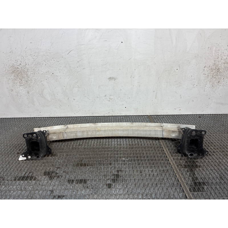Renfort pare choc avant (traverse) AUDI A3 2 Photo n°3