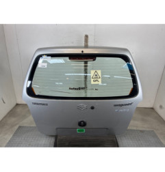 Malle/Hayon arriere SUZUKI WAGON-R