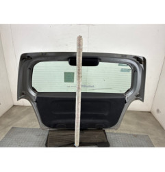 Malle/Hayon arriere SUZUKI WAGON-R
