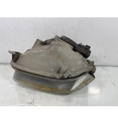 Optique avant principal droit (feux)(phare) SUZUKI WAGON-R Photo n°1